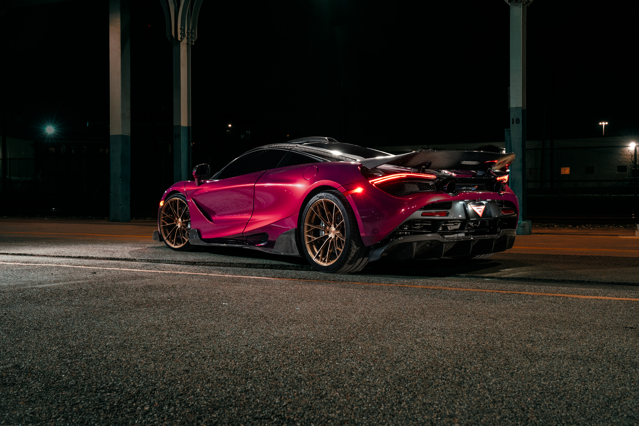McLaren 720s - FR11 BC (4 of 8)