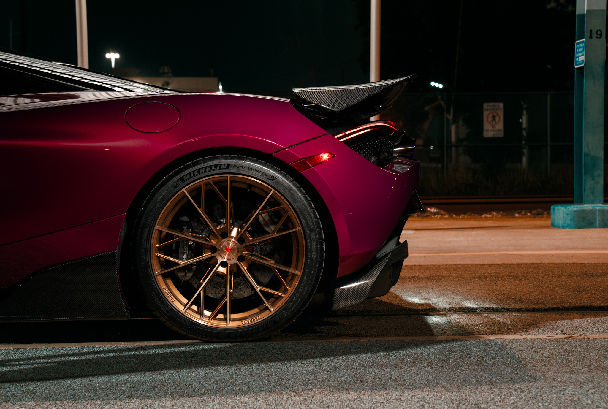 McLaren 720s - FR11 BC (5 of 8)