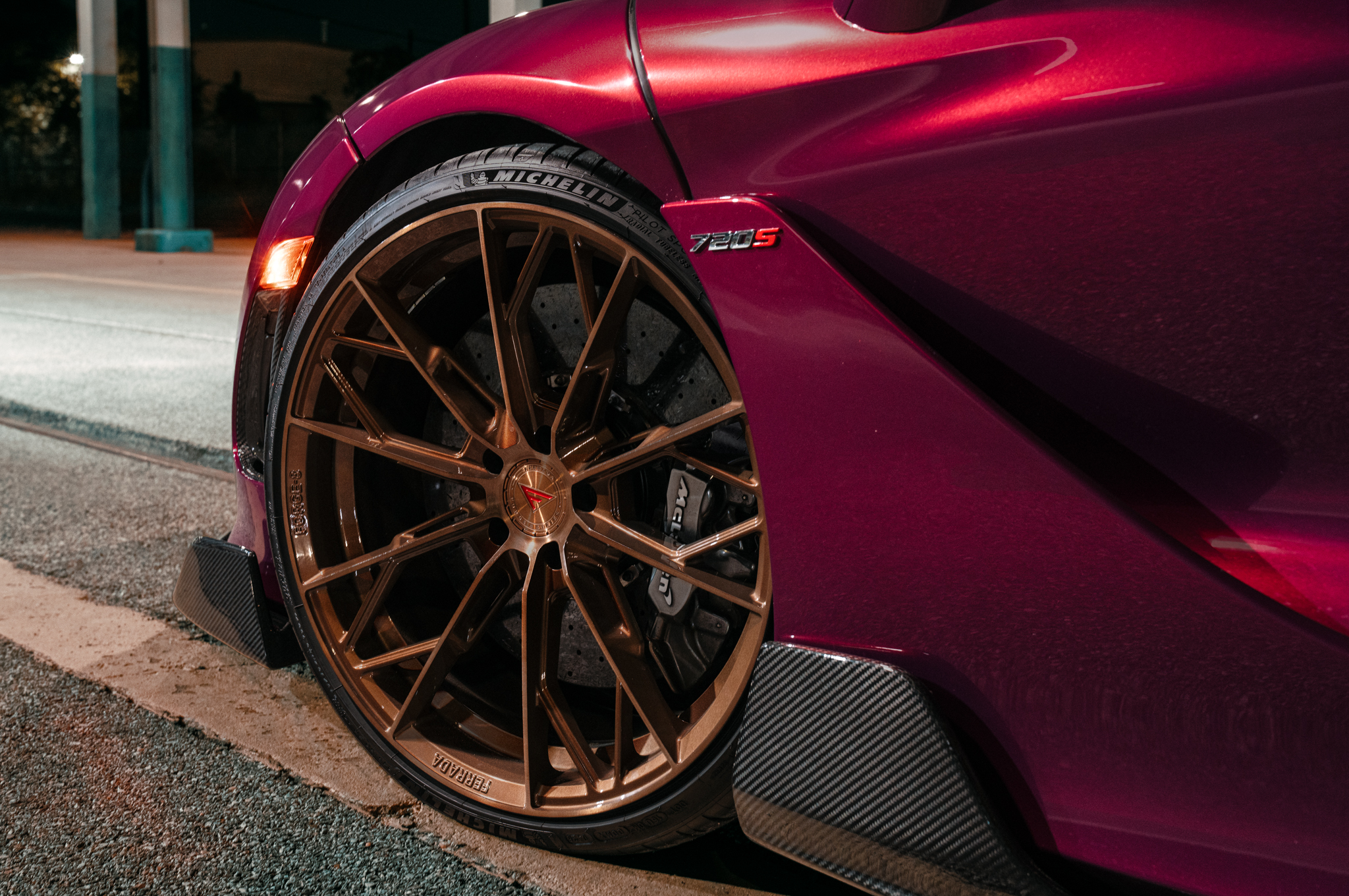 McLaren 720s - FR11 BC (6 of 8)