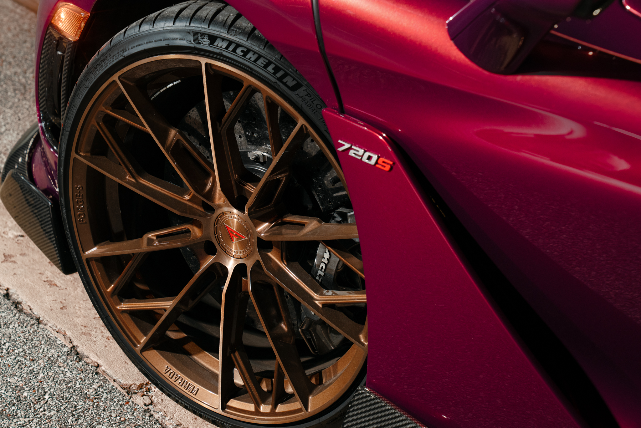 McLaren 720s - FR11 BC (7 of 8)