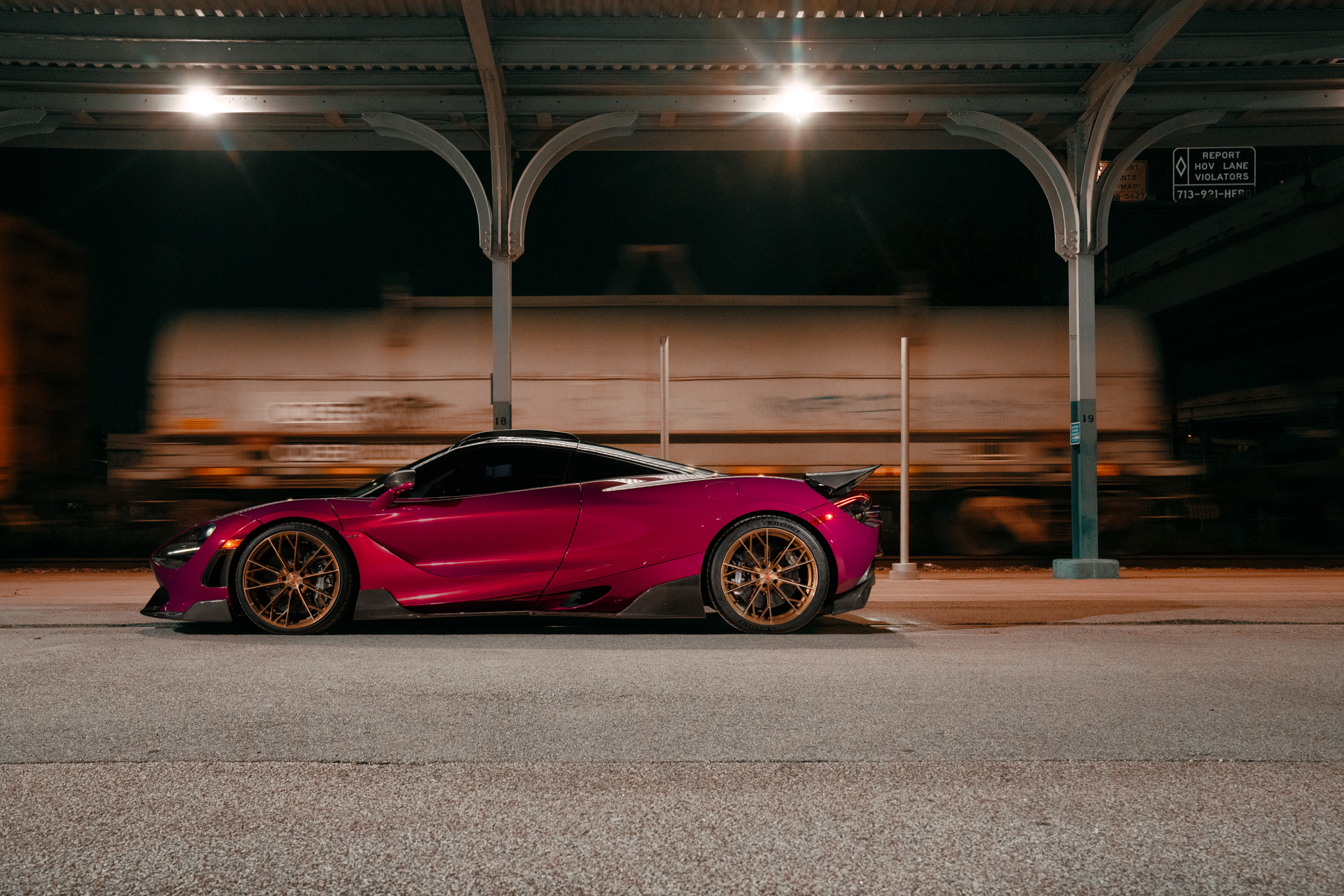 McLaren 720s - FR11 BC (8 of 8)