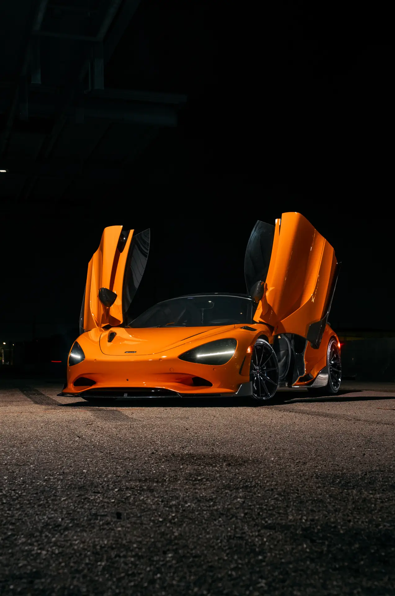 MaLaren 750S - FR10 OB (2 of 6)