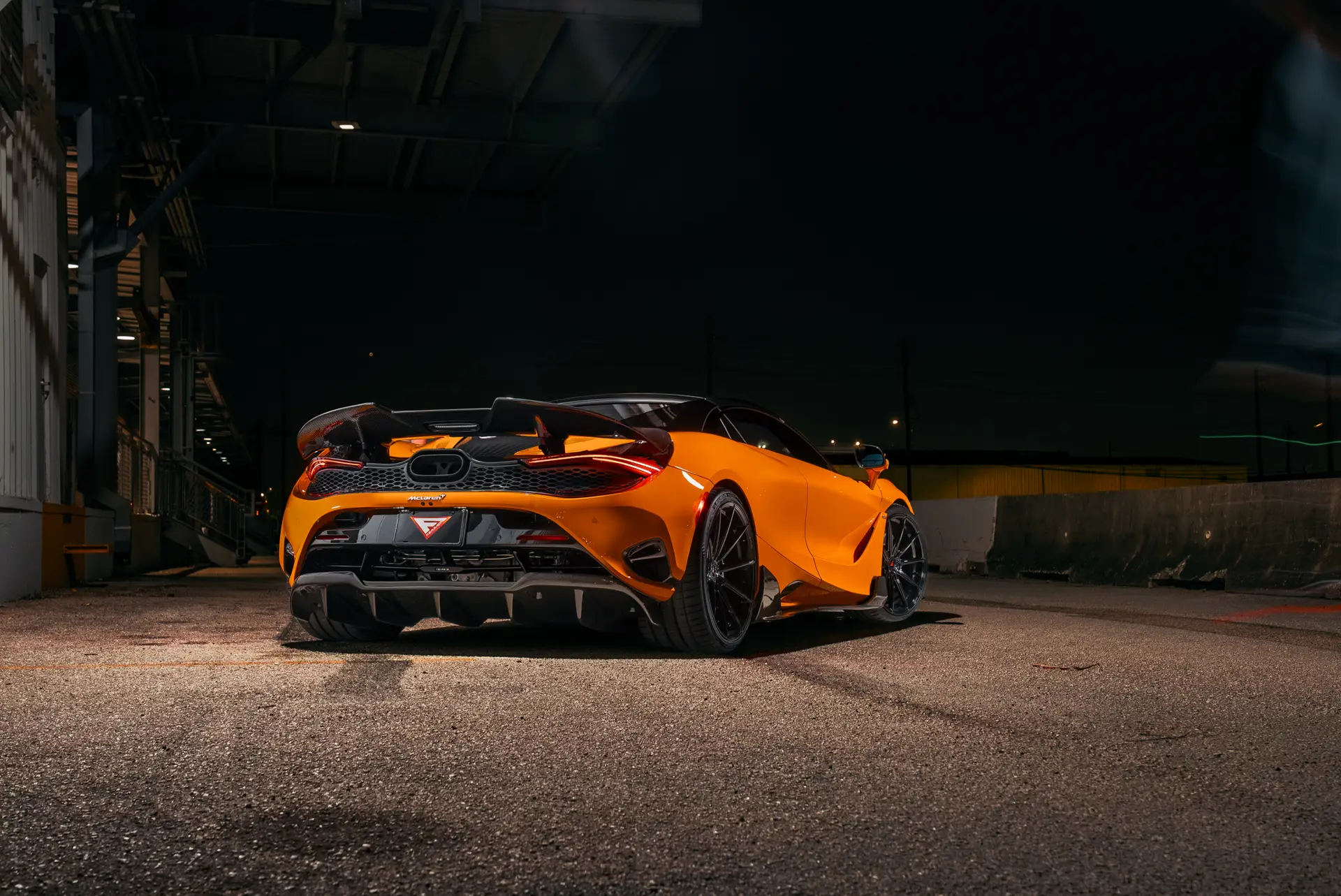 MaLaren 750S - FR10 OB (3 of 6)