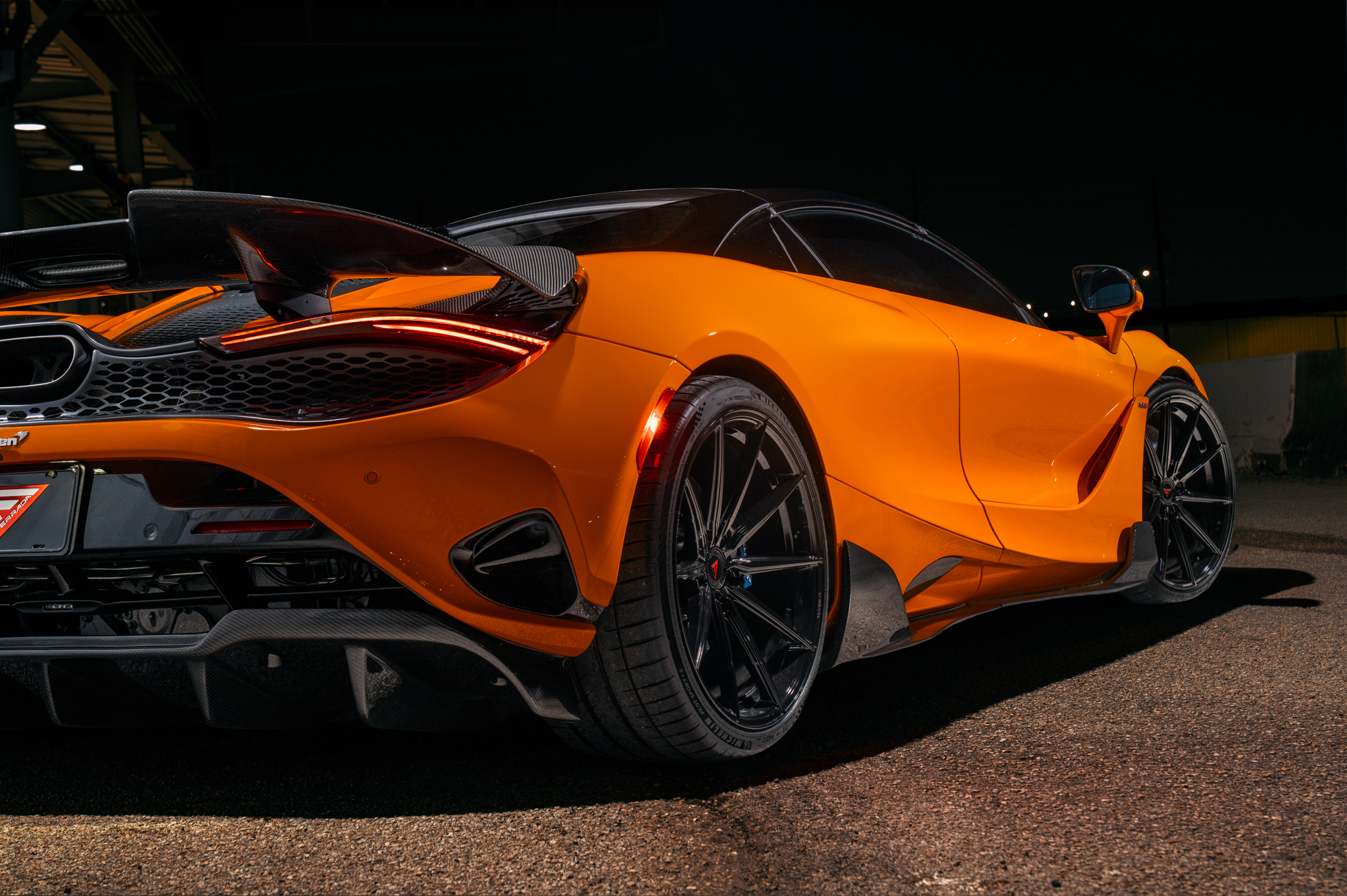 MaLaren 750S - FR10 OB (4 of 6)