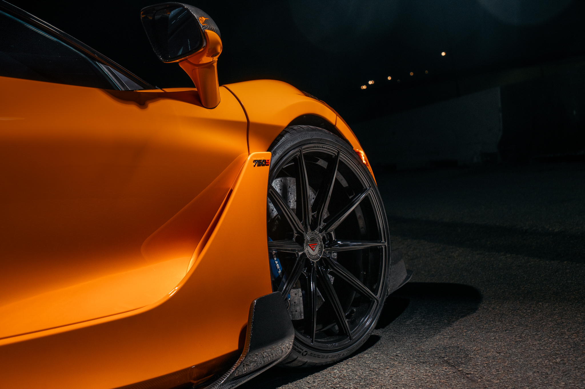 MaLaren 750S - FR10 OB (5 of 6)