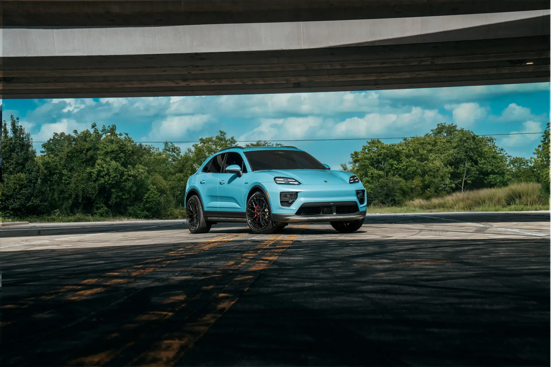 Porsche Macan - FR12 OB (2 of 7)