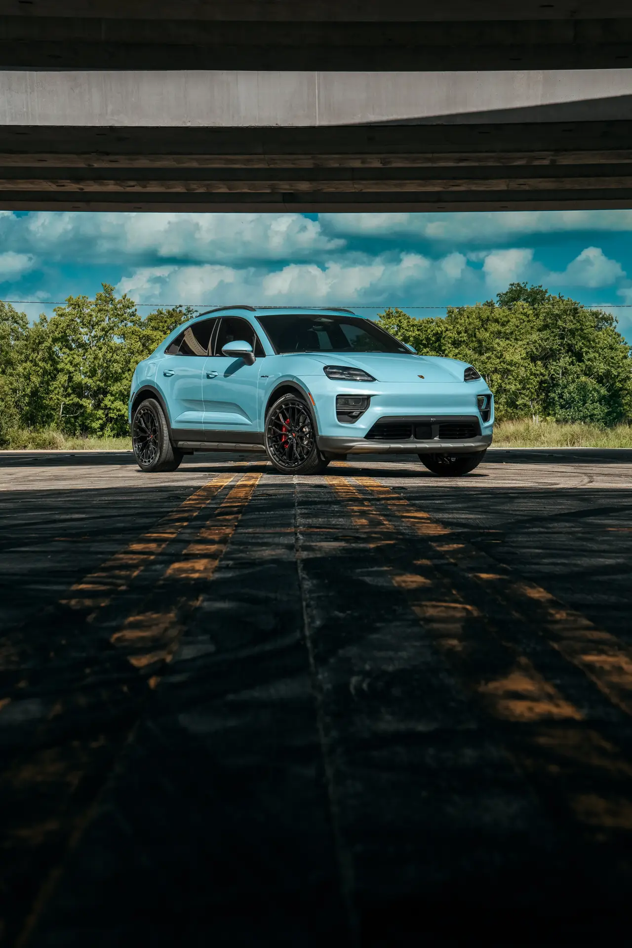 Porsche Macan - FR12 OB (3 of 7)