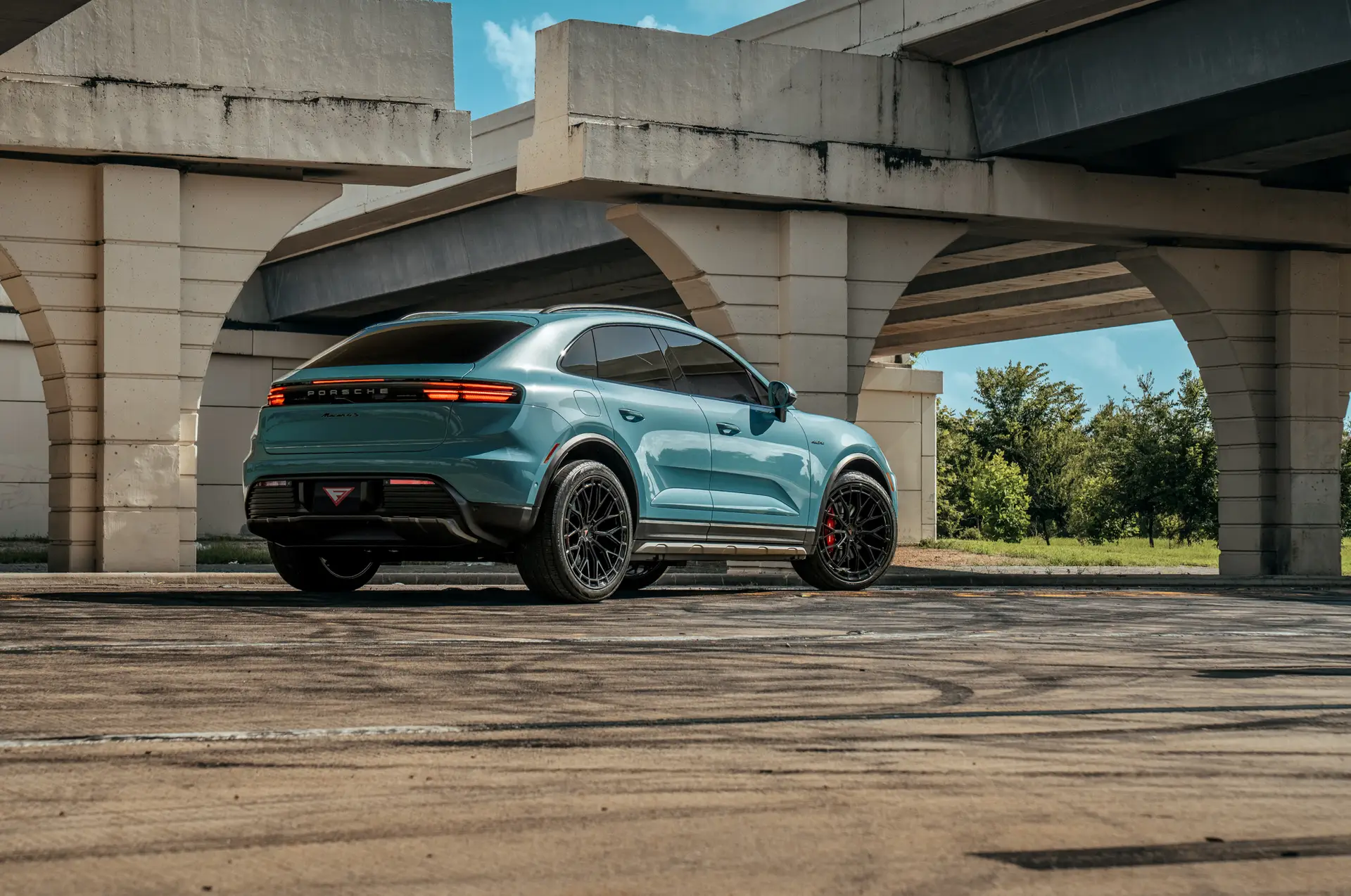 Porsche Macan - FR12 OB (4 of 7)