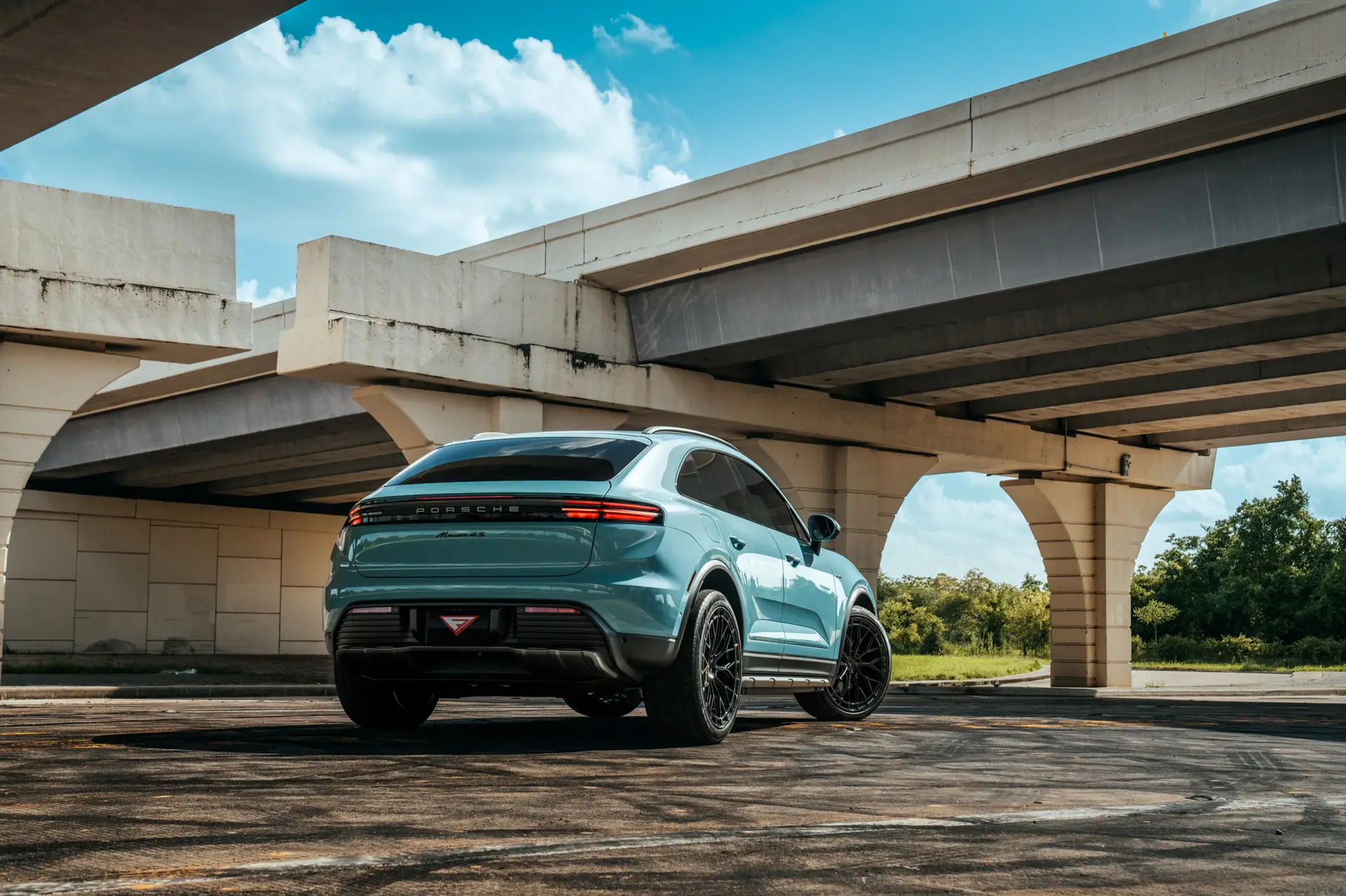 Porsche Macan - FR12 OB (5 of 7)