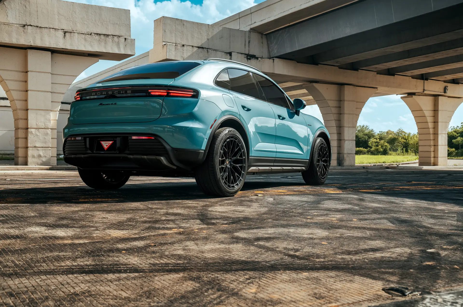 Porsche Macan - FR12 OB (6 of 7)
