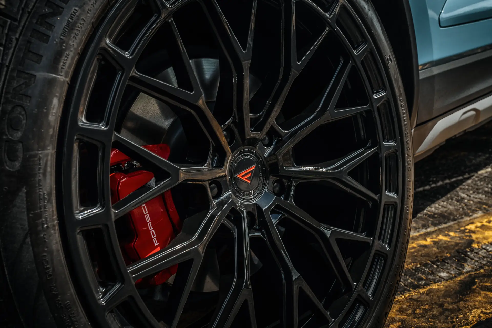 Porsche Macan - FR12 OB (7 of 7)
