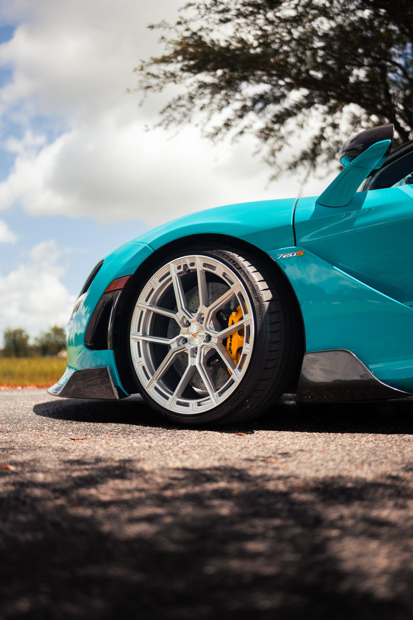 MaLaren 720S - XTF10 MS (12 of 20)