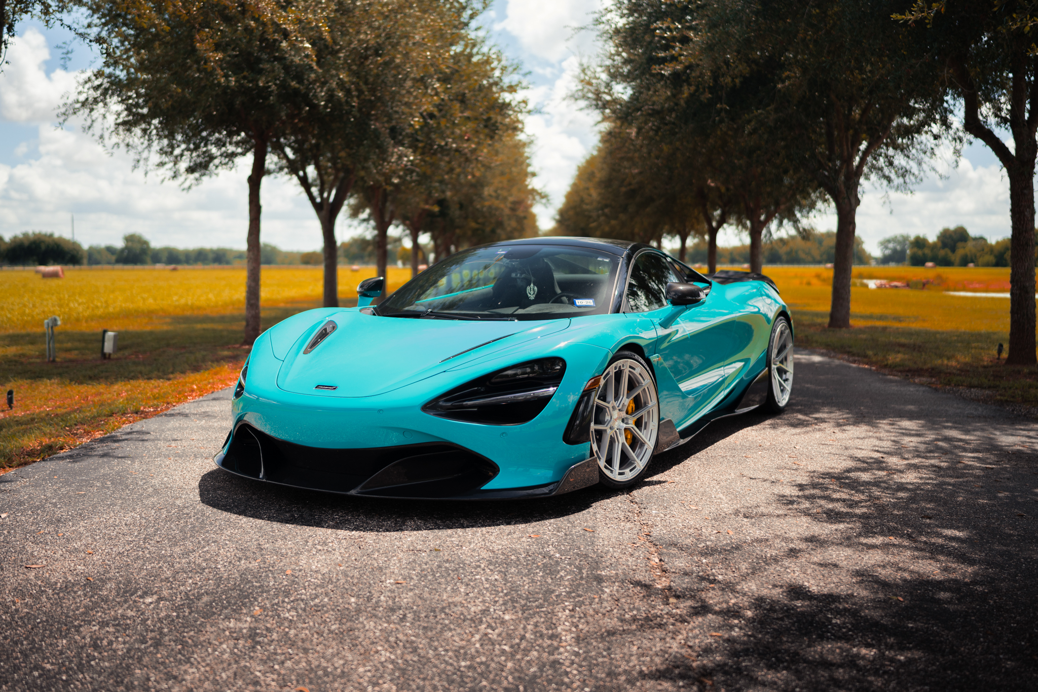 MaLaren 720S - XTF10 MS (15 of 20)