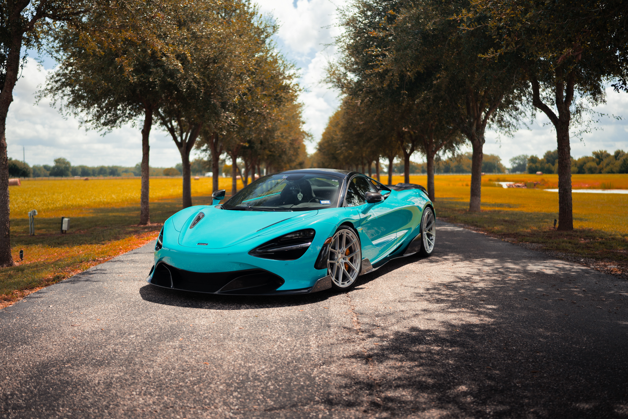MaLaren 720S - XTF10 MS (16 of 20)