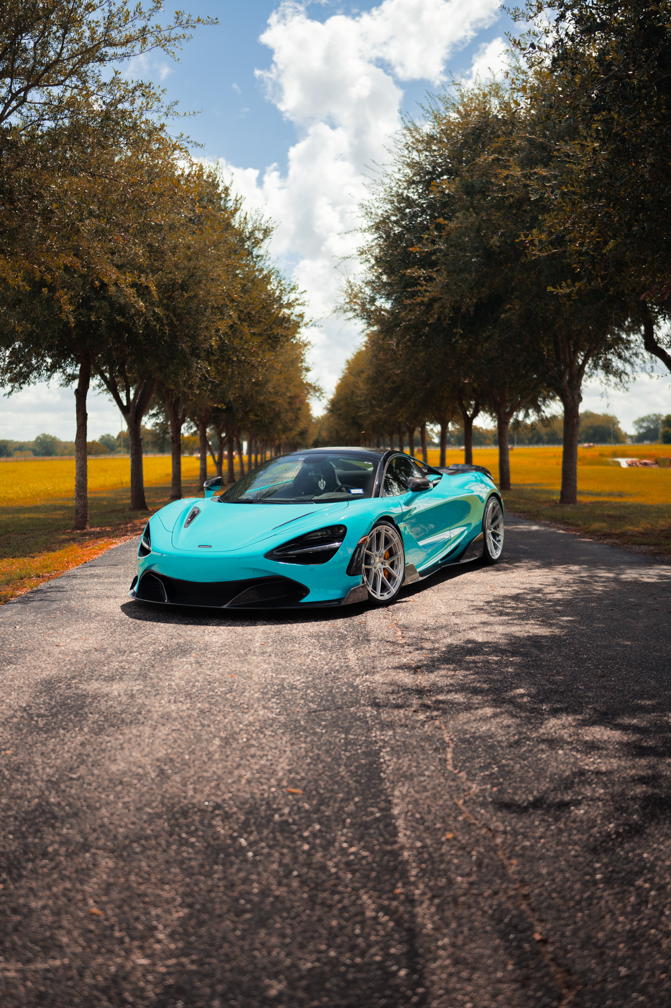 MaLaren 720S - XTF10 MS (18 of 20)