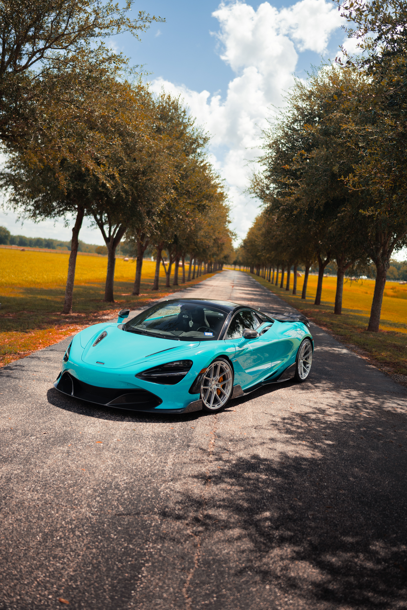 MaLaren 720S - XTF10 MS (19 of 20)