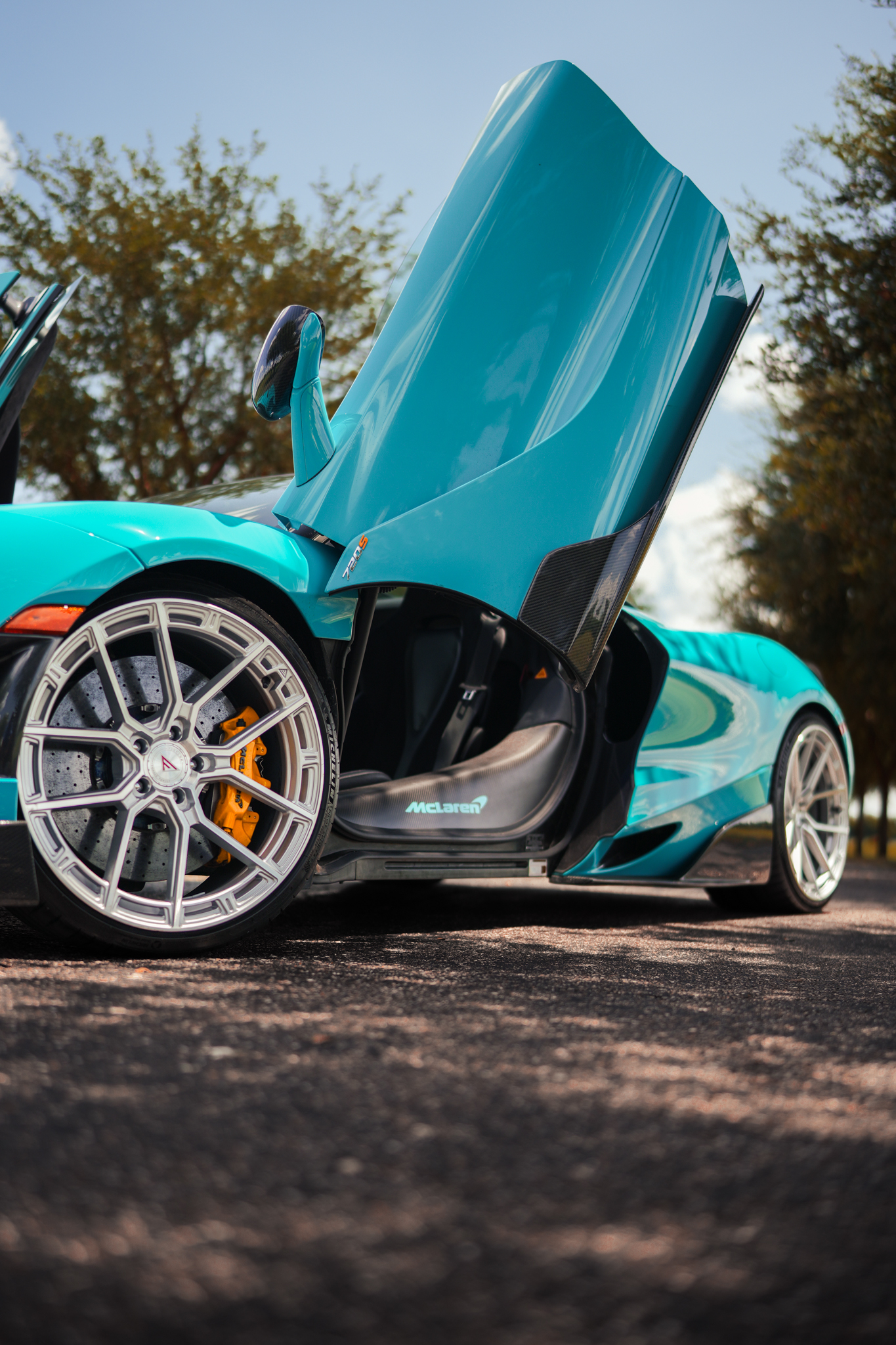 MaLaren 720S - XTF10 MS (4 of 20)
