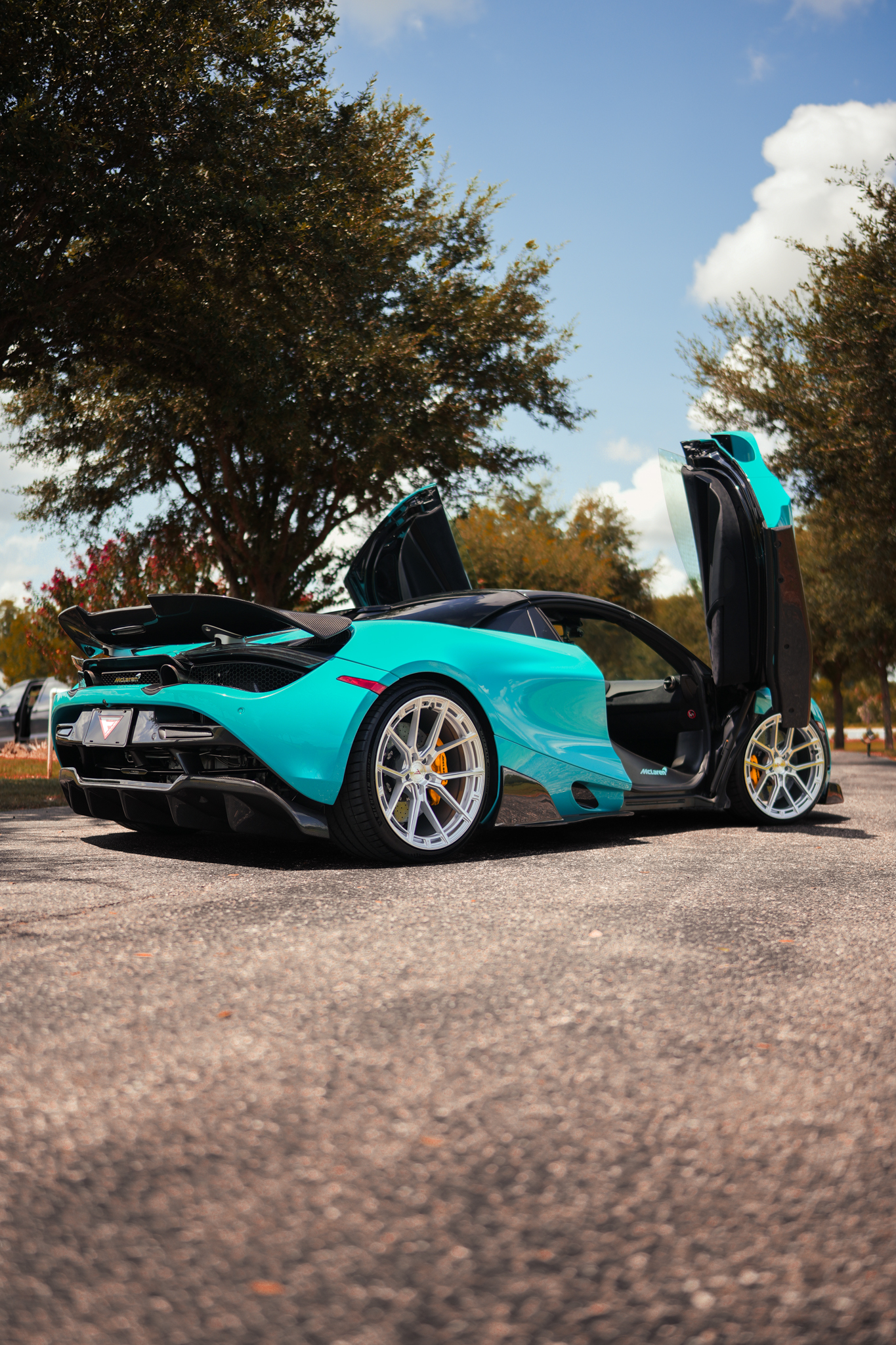 MaLaren 720S - XTF10 MS (6 of 20)