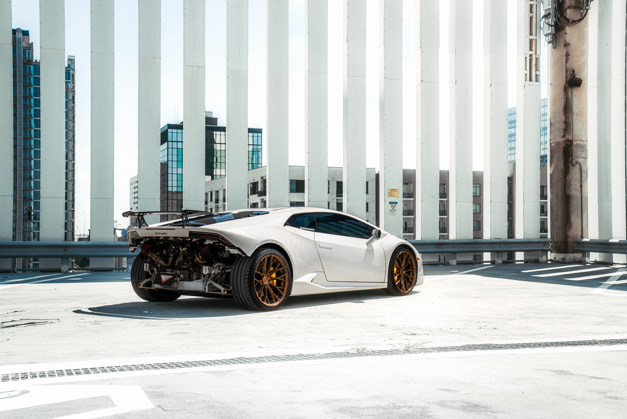 Lamborghini Huracan TT - FR9 BC (6 of 6)