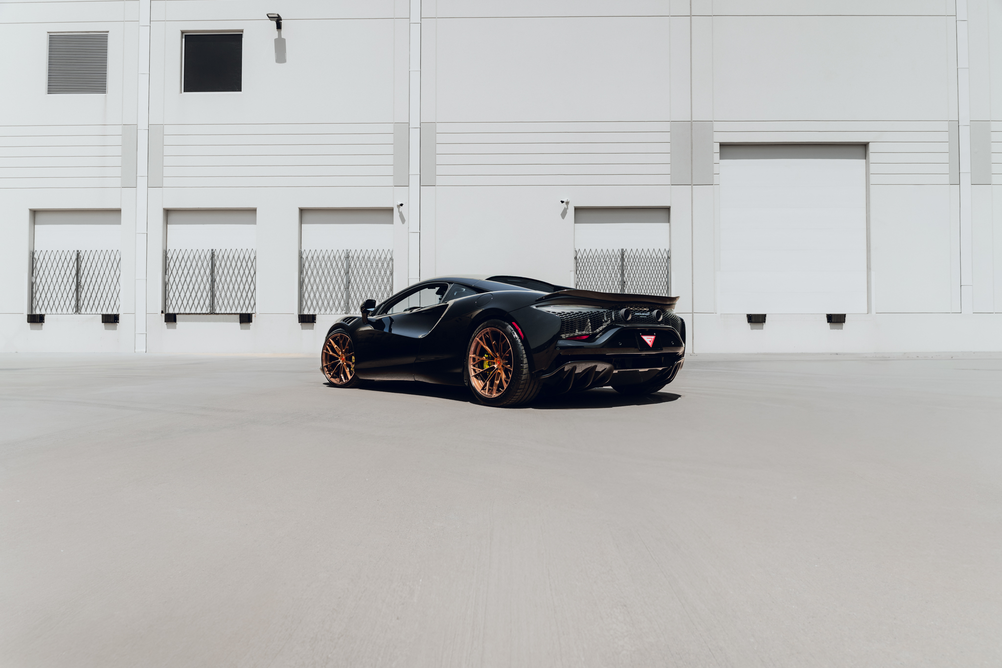 McLaren Artura - FR11 BC (1 of 6)