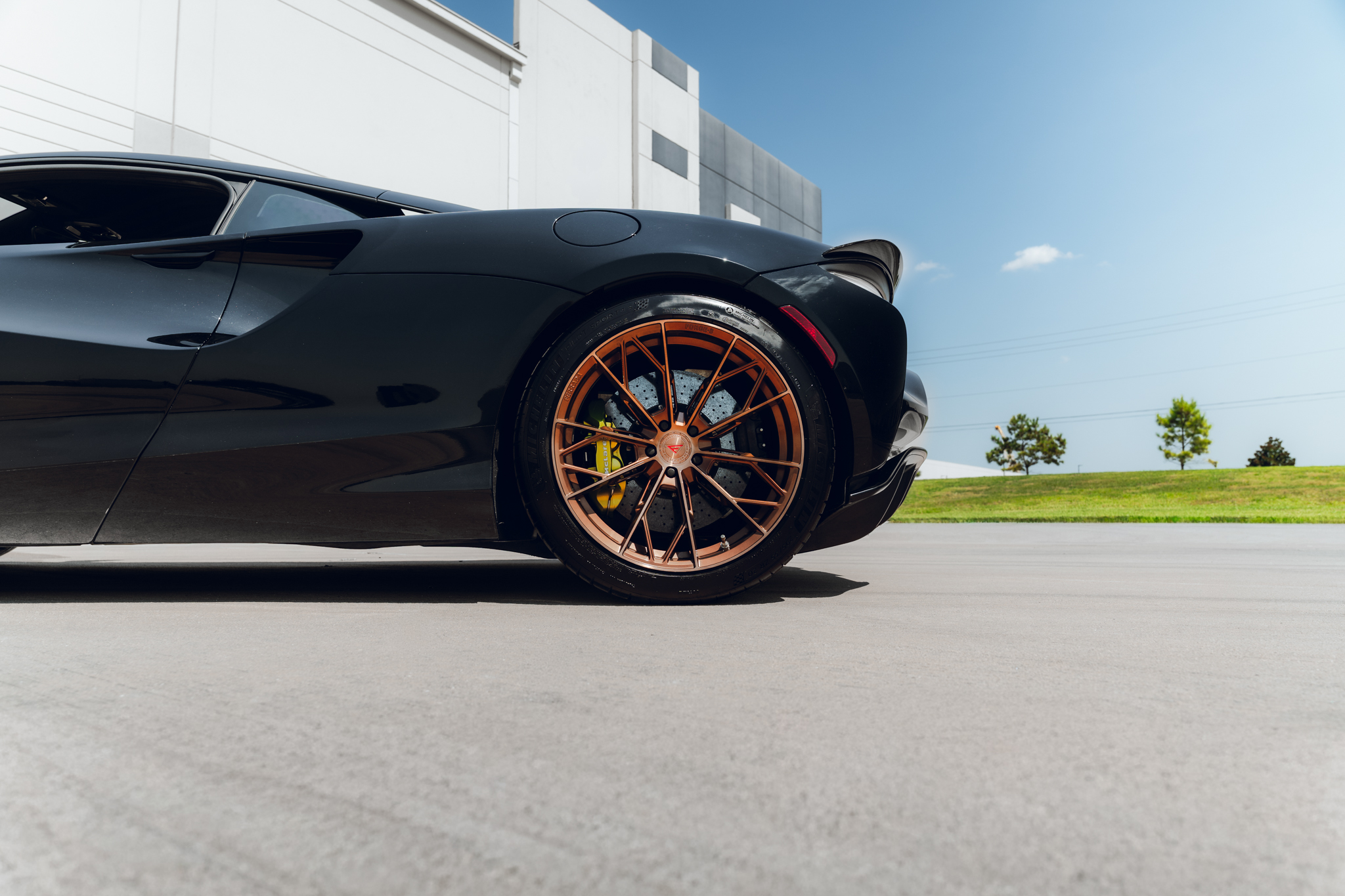 McLaren Artura - FR11 BC (3 of 6)