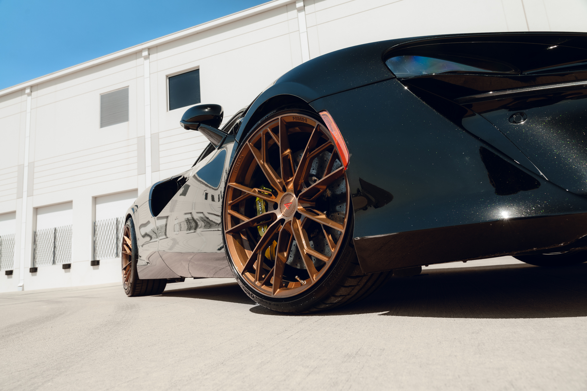 McLaren Artura - FR11 BC (5 of 6)