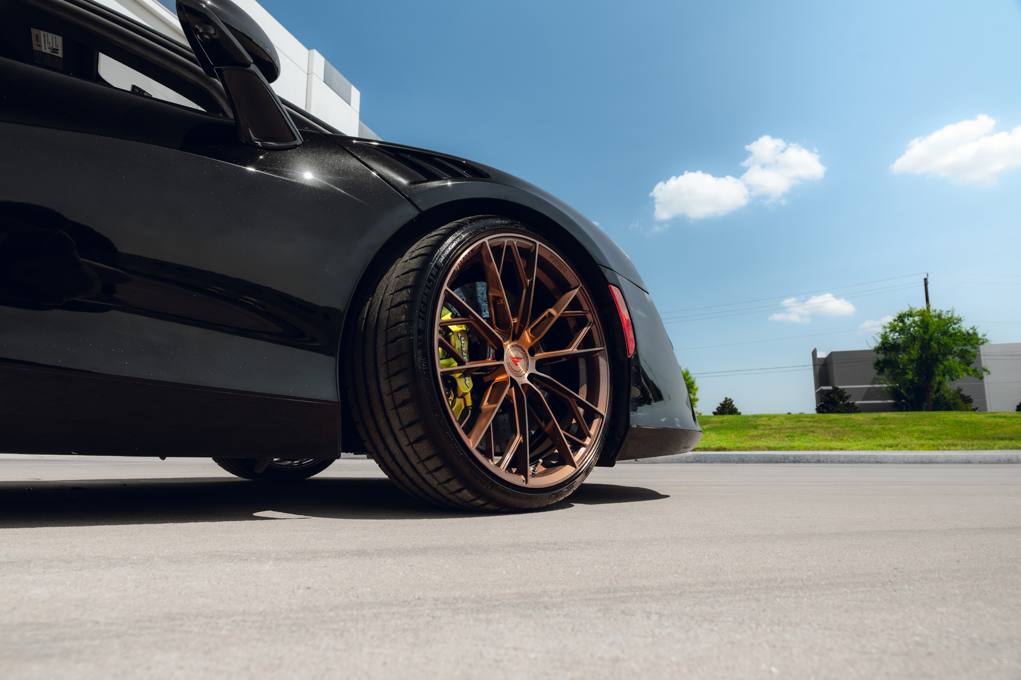 McLaren Artura - FR11 BC (6 of 6)