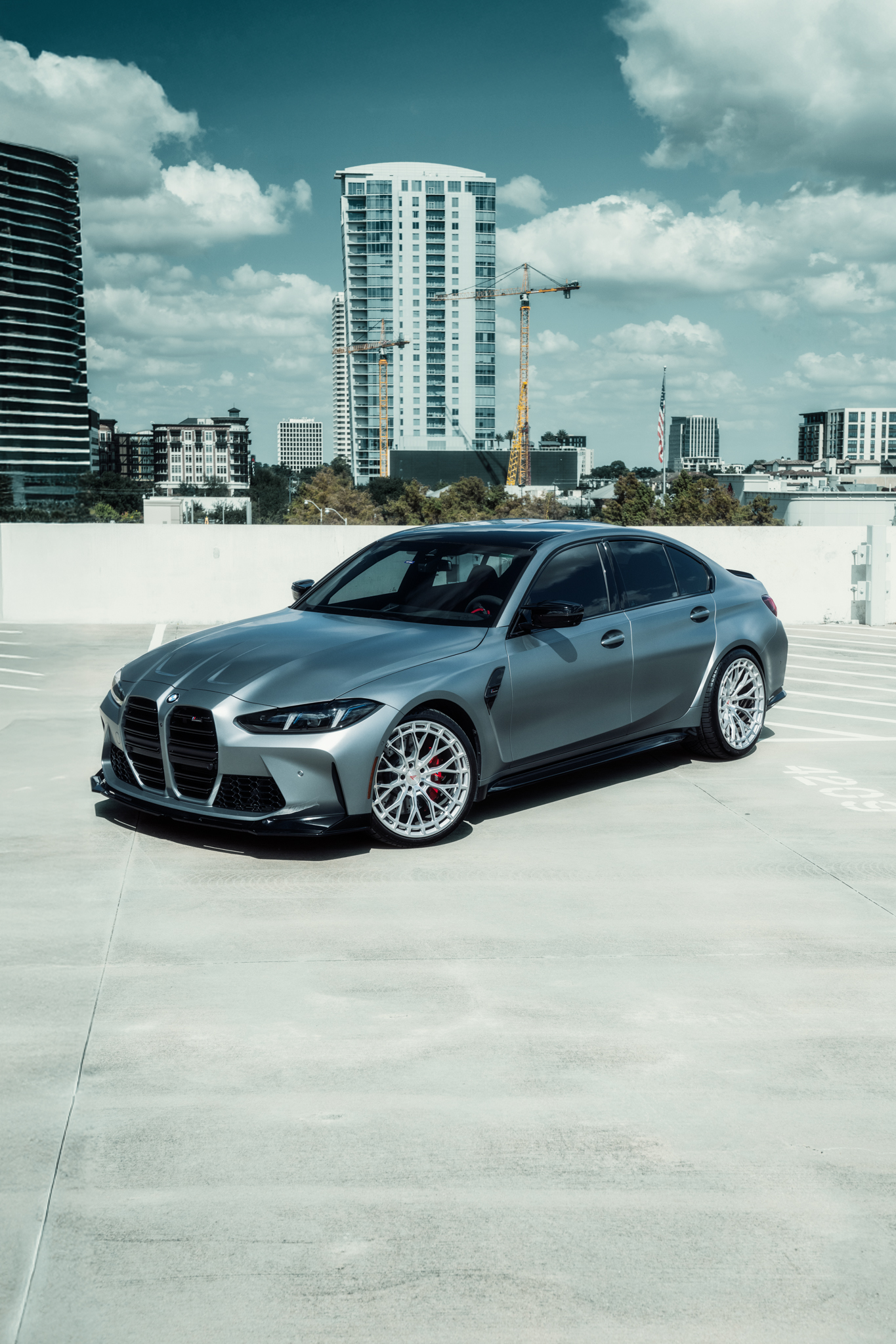 BMW M3 - FR12 MS (1 of 7)