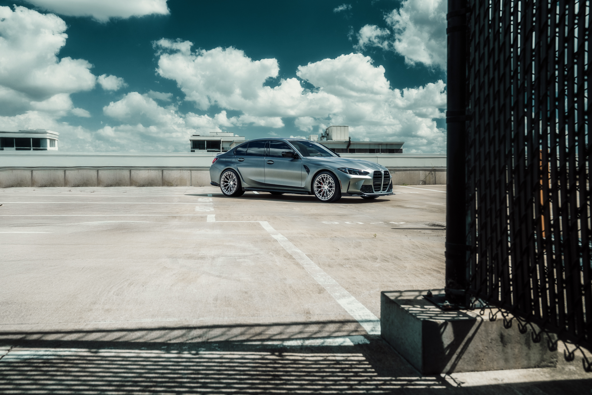 BMW M3 - FR12 MS (2 of 7)