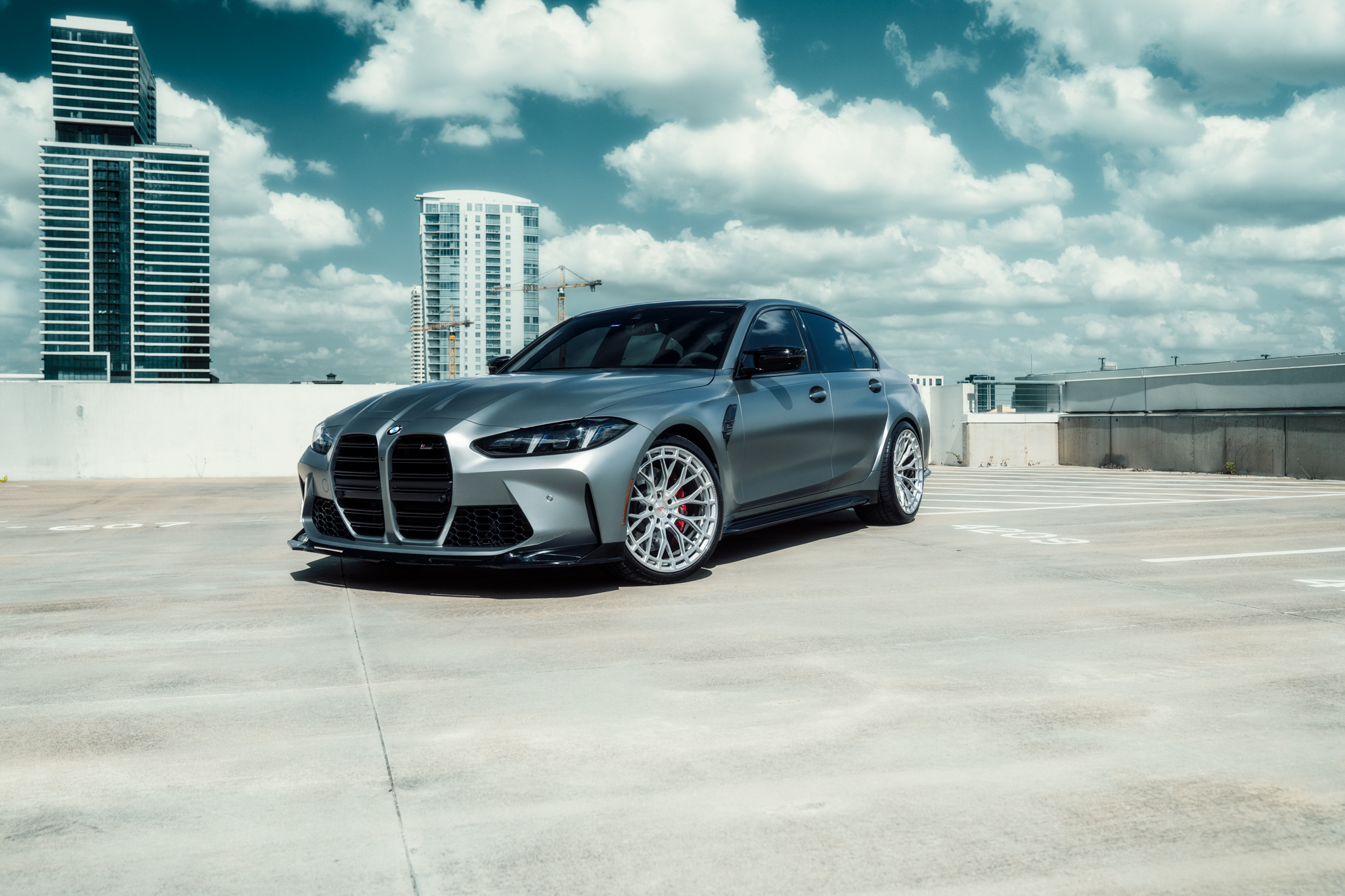 BMW M3 - FR12 MS (3 of 7)