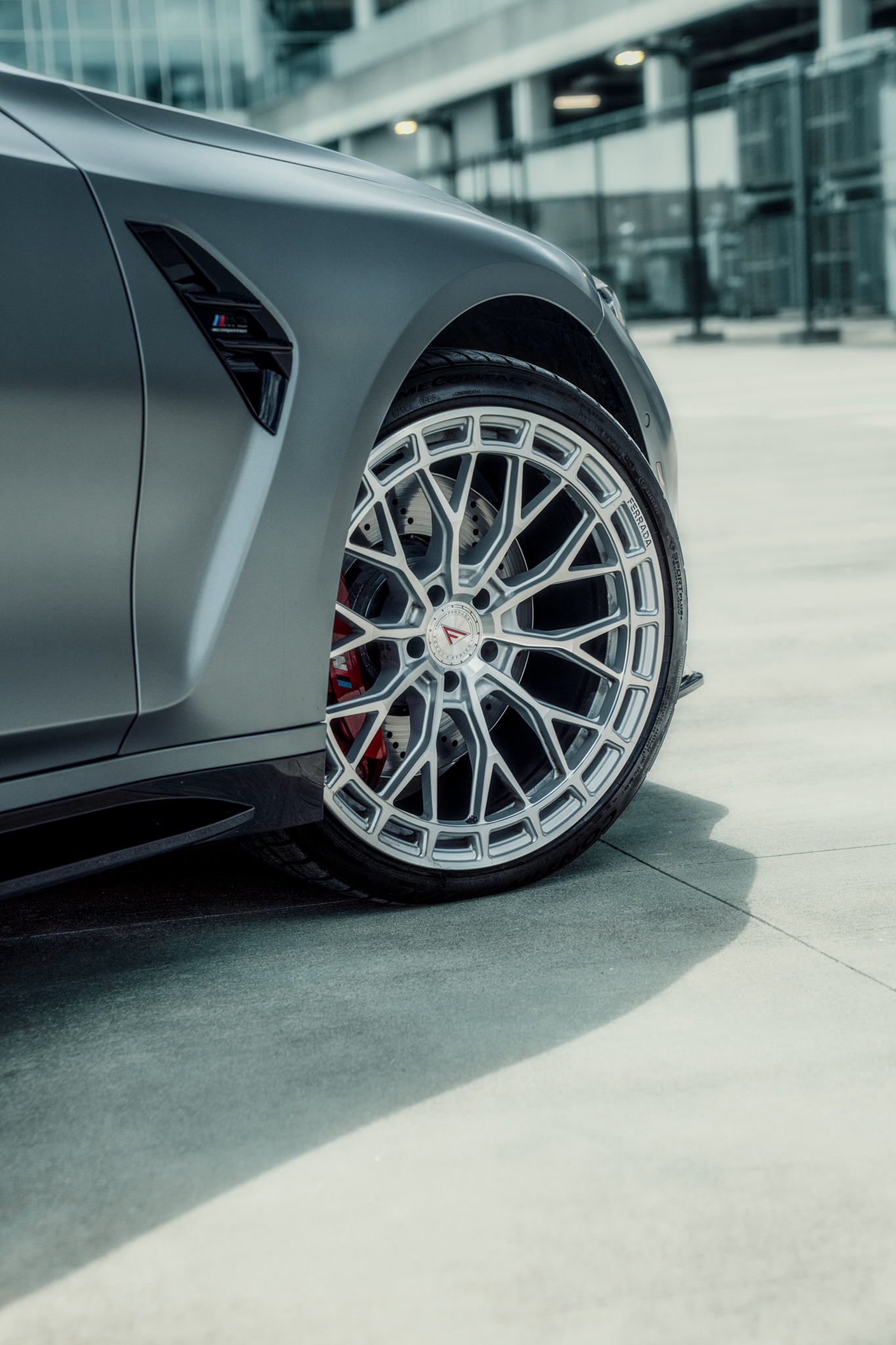 BMW M3 - FR12 MS (4 of 7)
