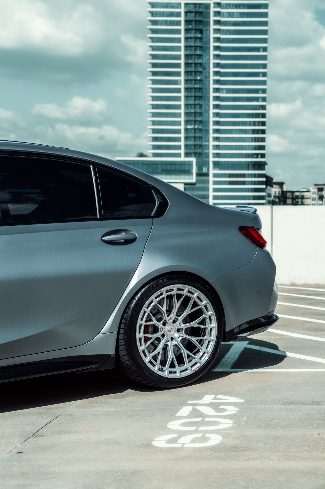 BMW M3 - FR12 MS (5 of 7)