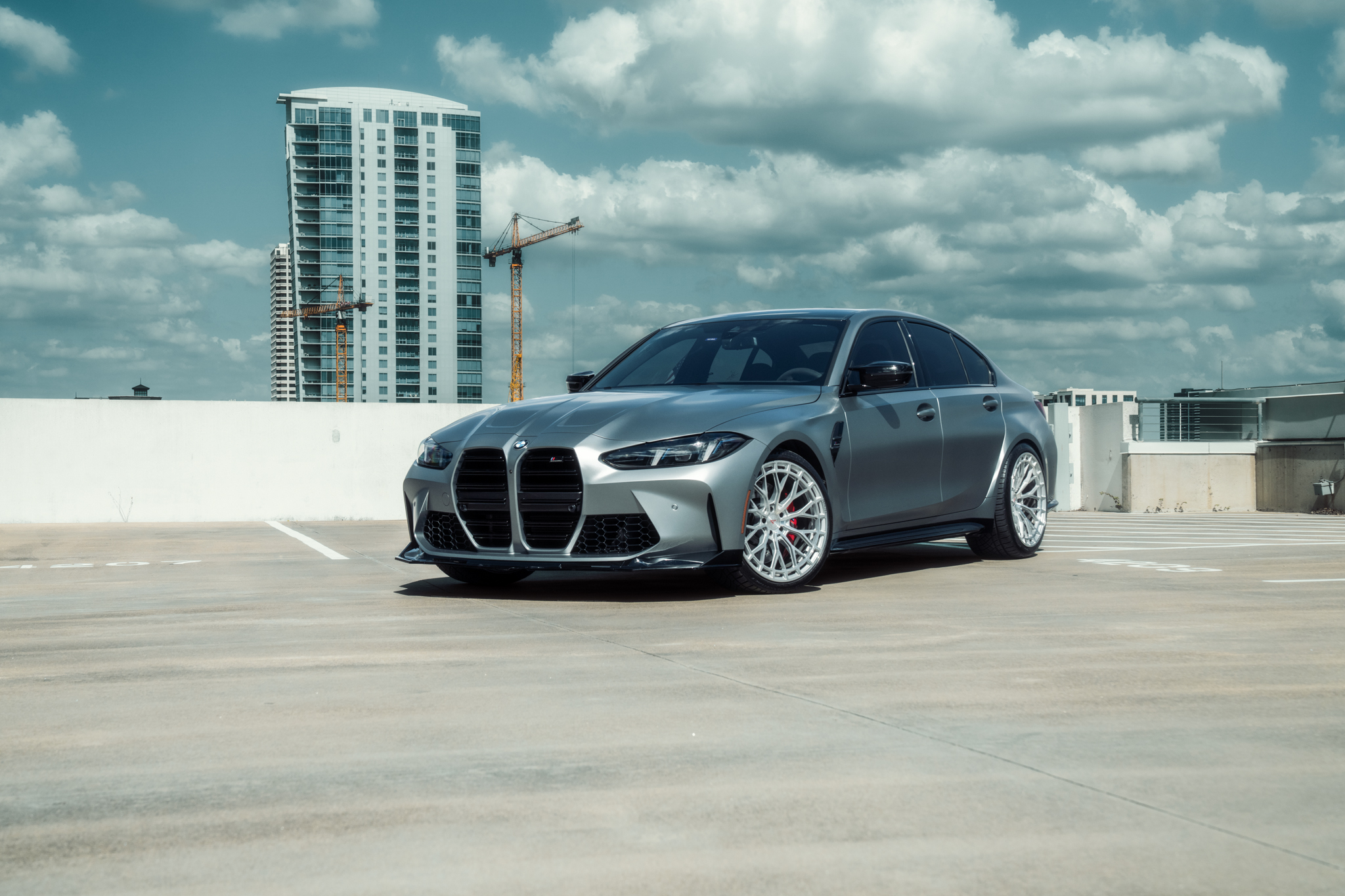 BMW M3 - FR12 MS (6 of 7)