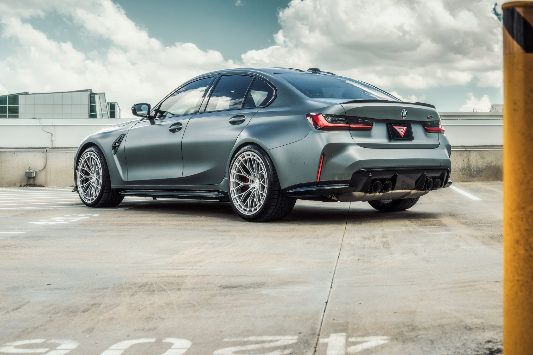BMW M3 - FR12 MS (7 of 7)